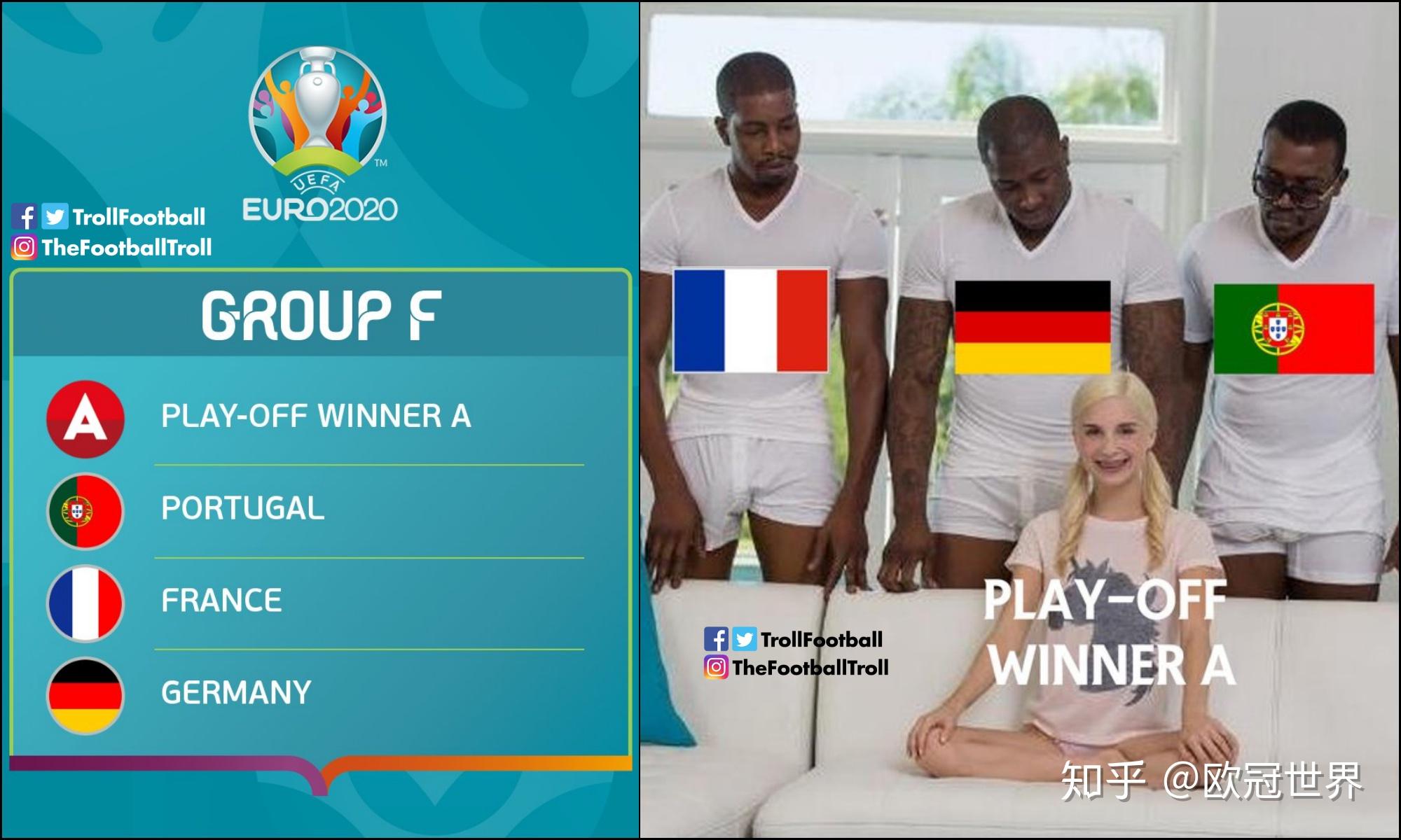 欧预赛豪强晋级，冠军梦想更近一步的简单介绍