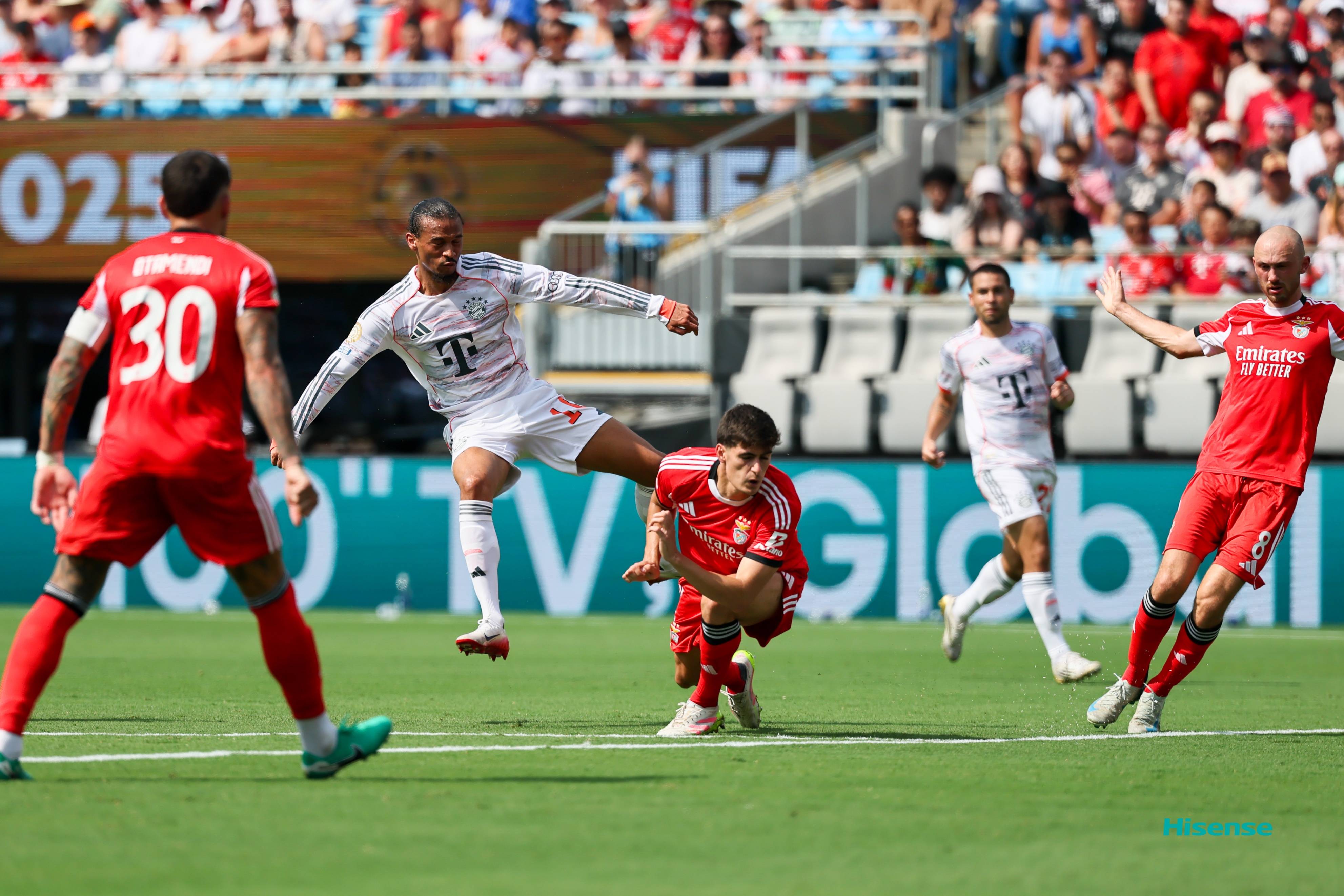 德布劳内在拜仁比赛中败北，赛事规则更新引发热议！的简单介绍